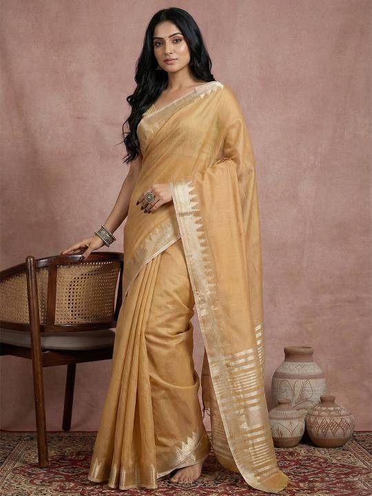SHREE SHYAM FASHION URBAN LOOM VOL 1 Saree suppliers in Pune